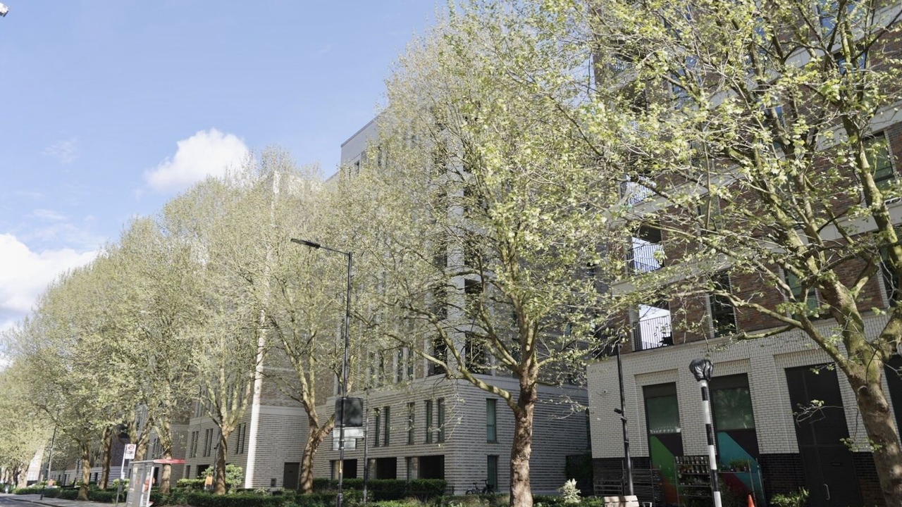 Photo of Others in Walworth