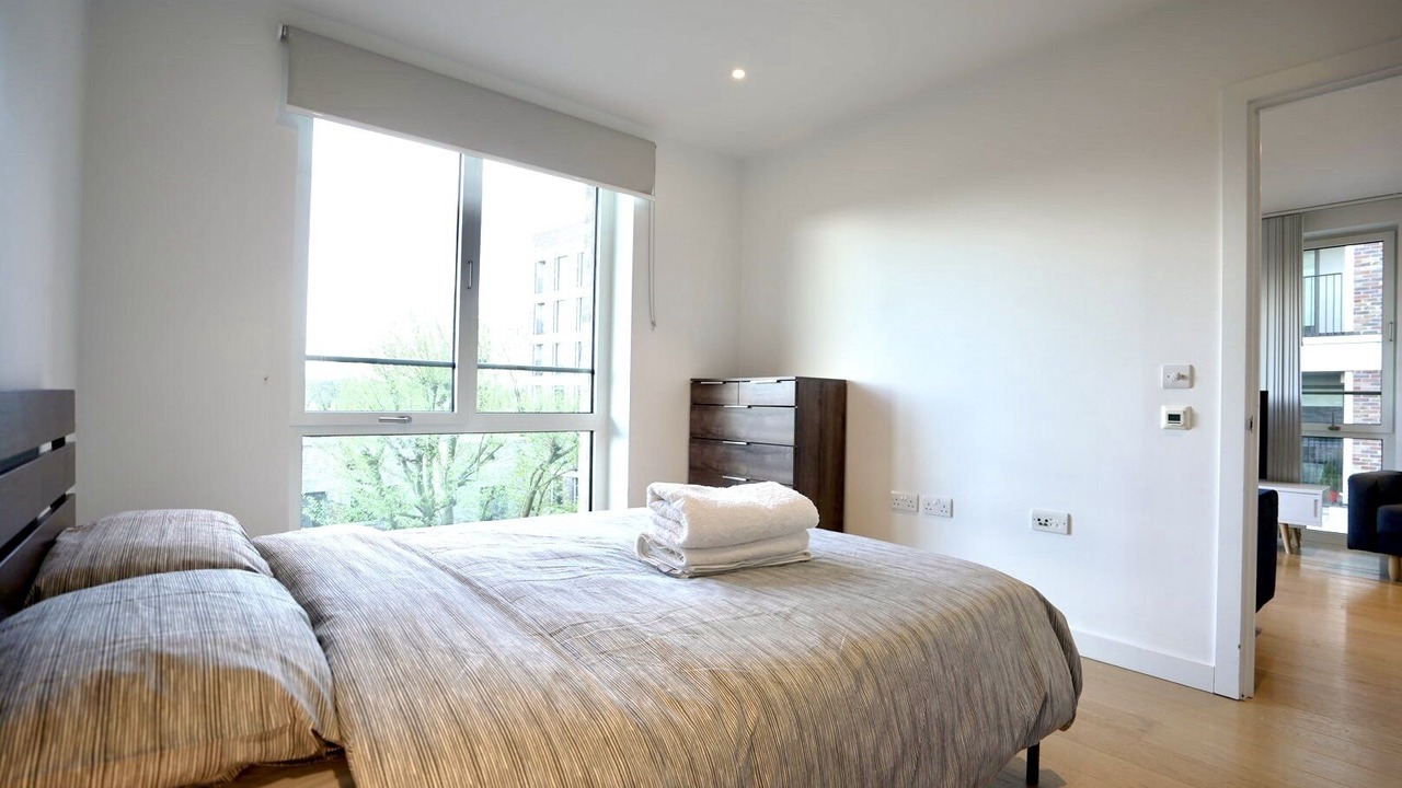 Photo of Others in Walworth