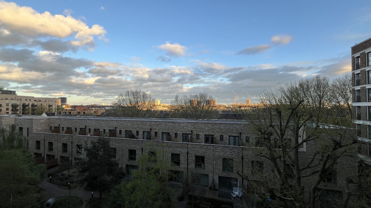 Photo of Others in Walworth