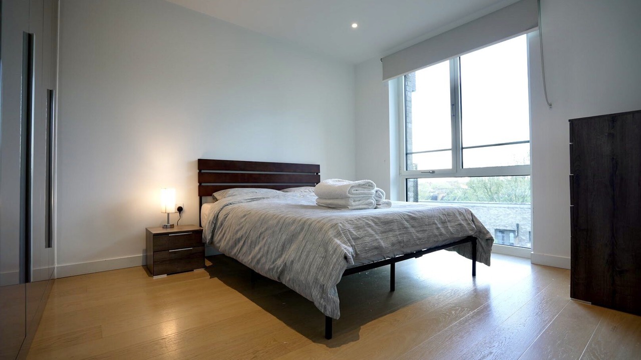 Photo of Others in Walworth