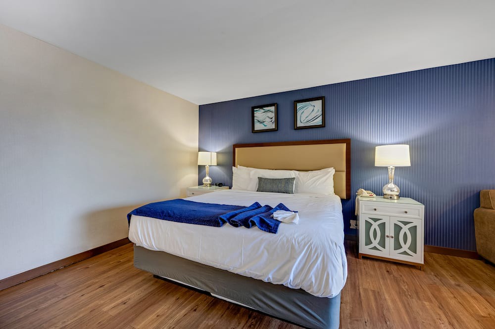 Photo of Others in Bodega Bay