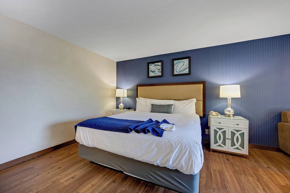 Photo of Others in Bodega Bay