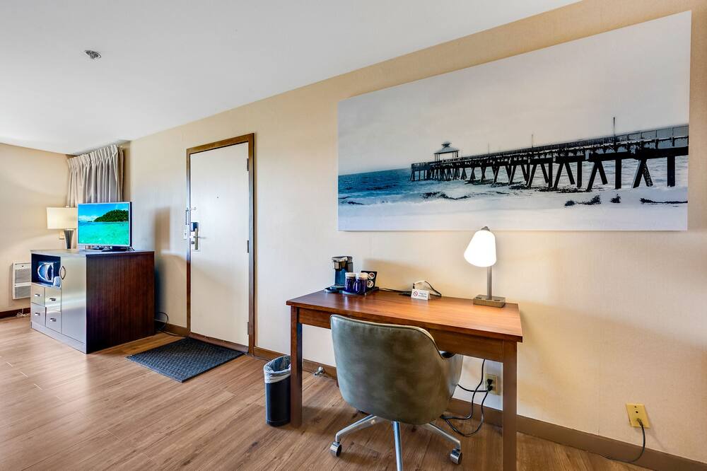 Photo of Others in Bodega Bay