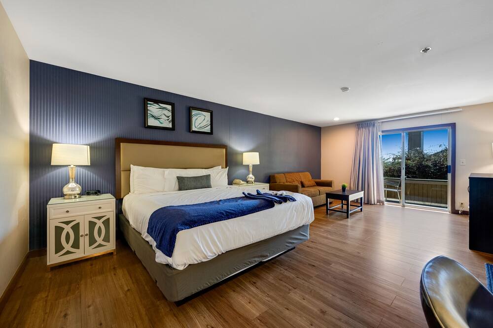 Photo of Others in Bodega Bay