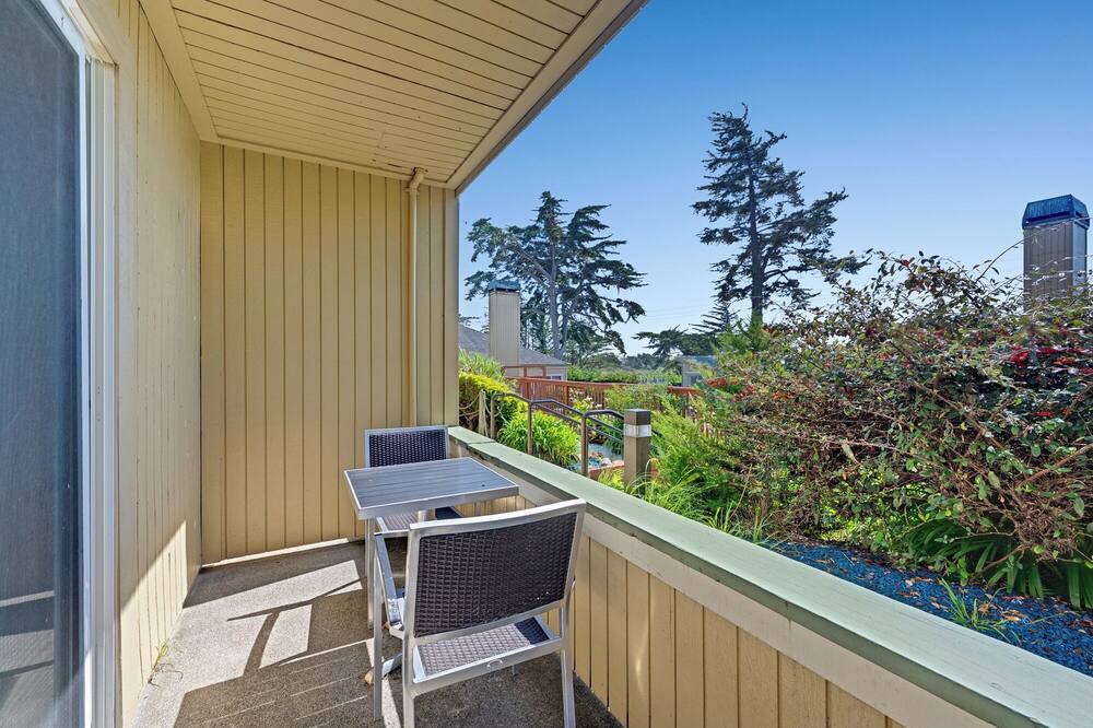 Photo of Outdoor in Bodega Bay