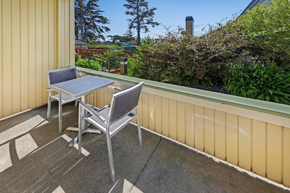 Photo of Outdoor in Bodega Bay