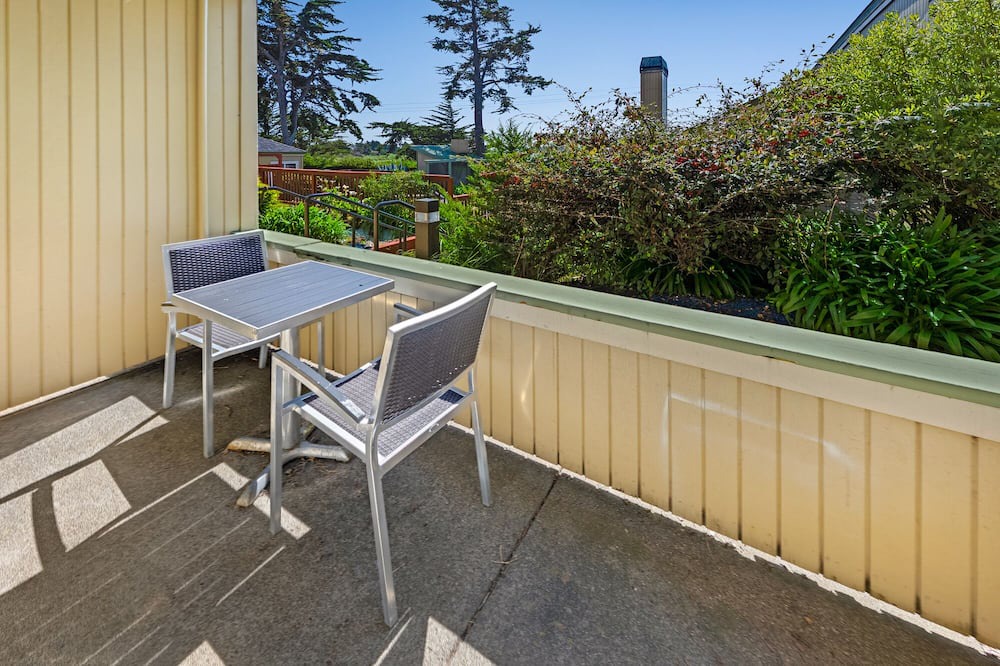 Photo of Outdoor in Bodega Bay