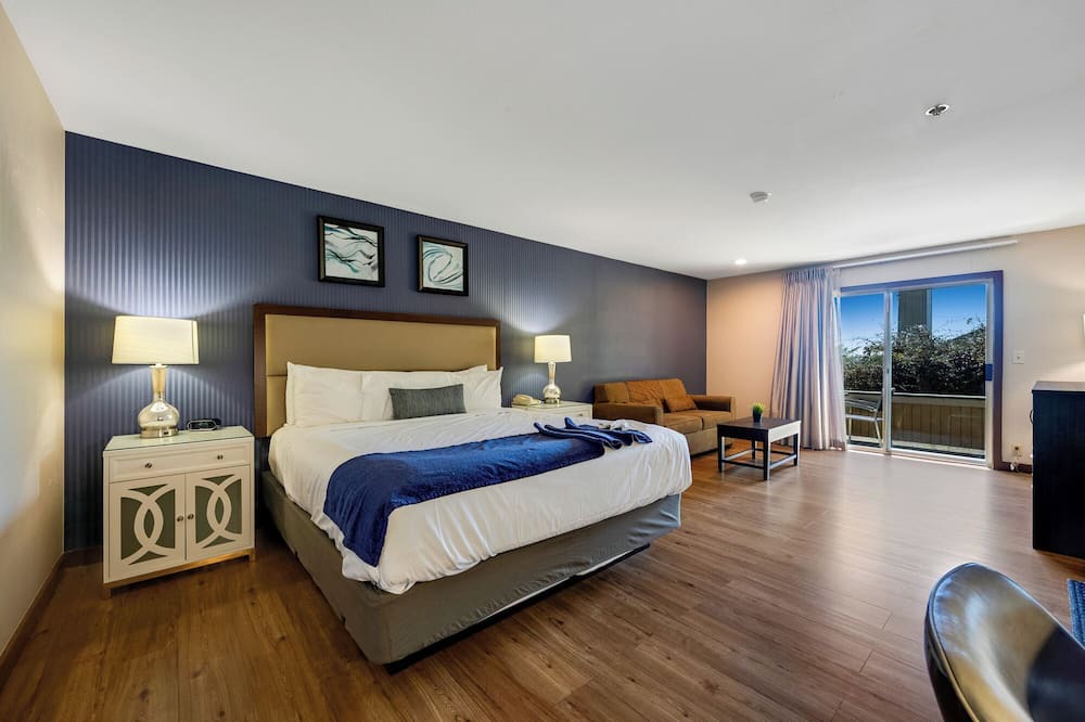 Photo of Others in Bodega Bay