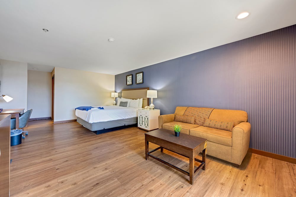 Photo of Others in Bodega Bay