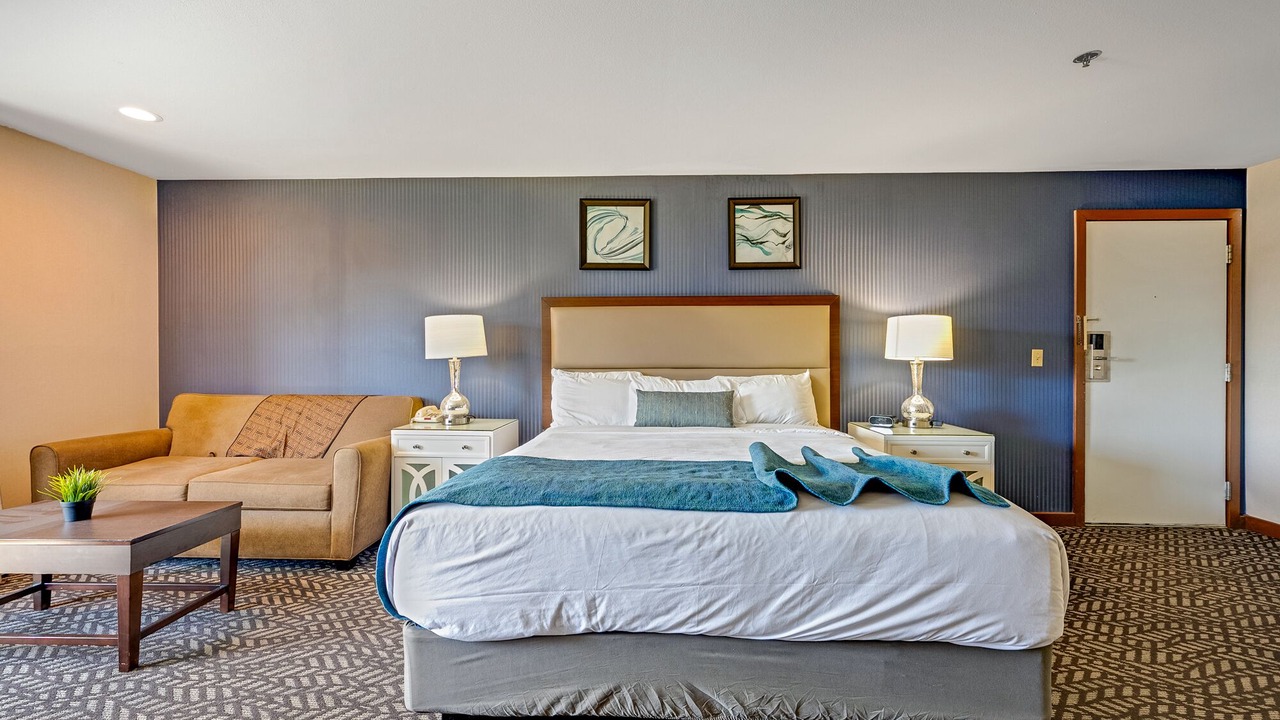 Photo of Others in Bodega Bay