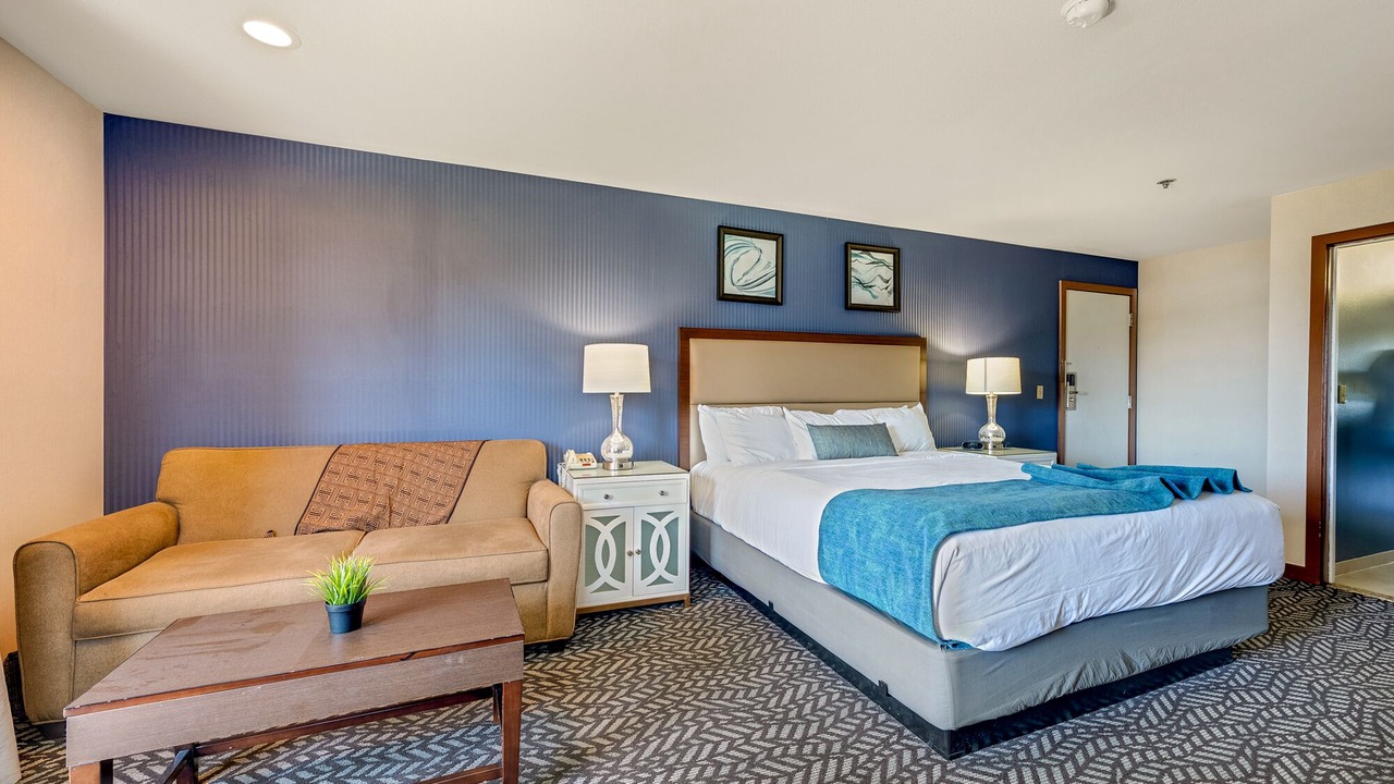 Photo of Others in Bodega Bay