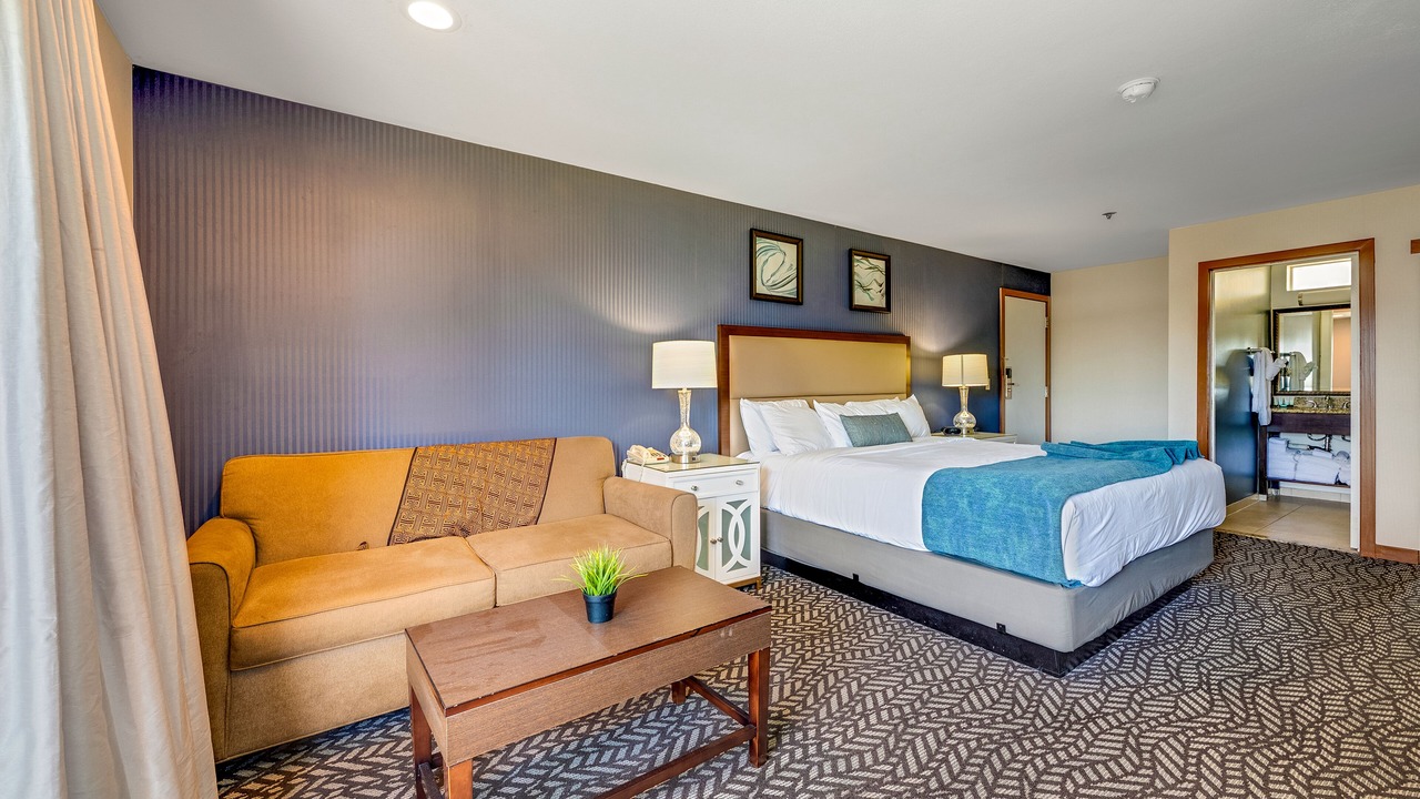 Photo of Others in Bodega Bay