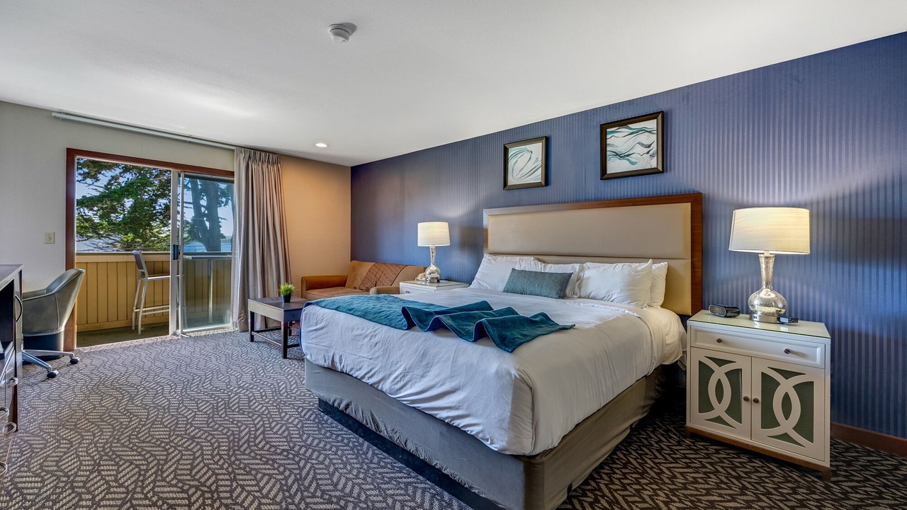 Photo of Others in Bodega Bay