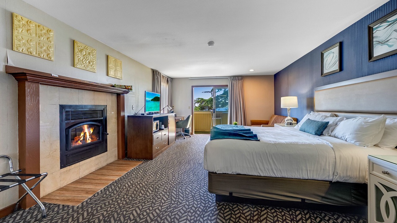 Photo of Others in Bodega Bay