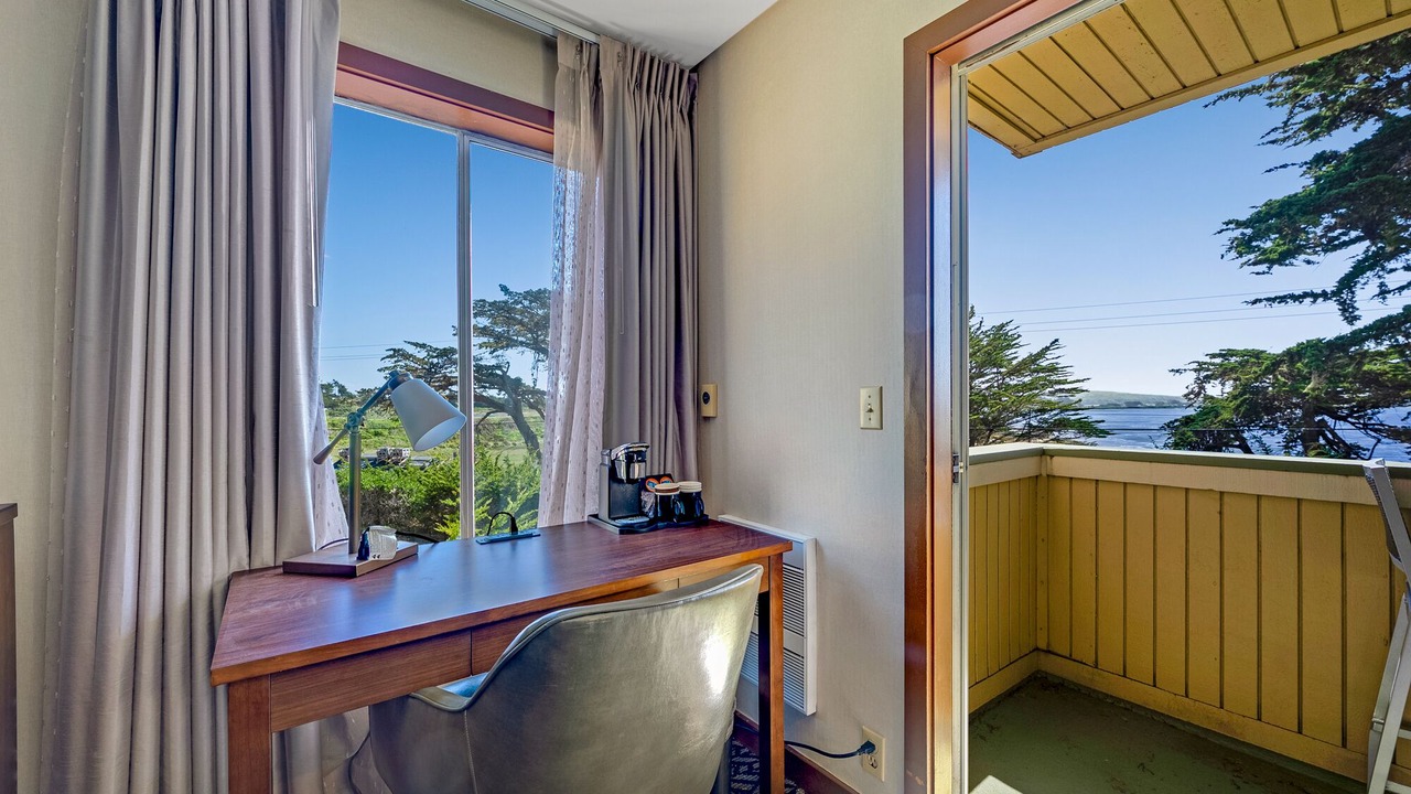 Photo of Others in Bodega Bay