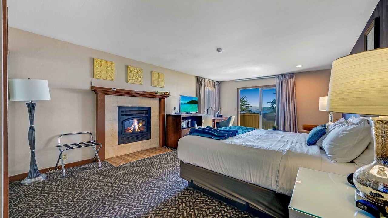 Photo of Others in Bodega Bay