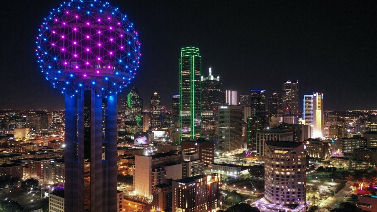 Photo of Others in Old East Dallas