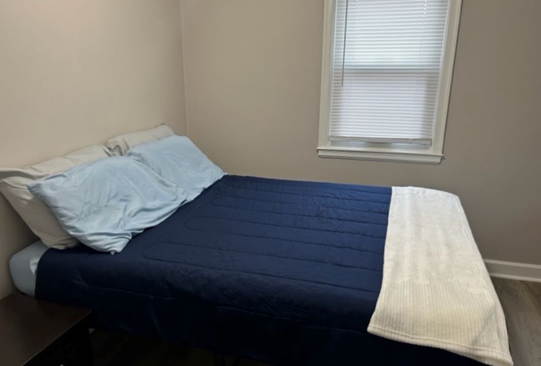 Photo of Others in Webster