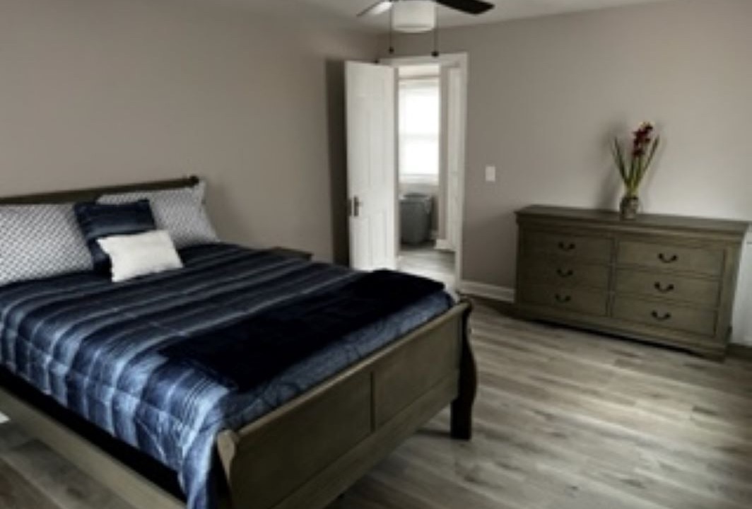 Photo of Others in Webster