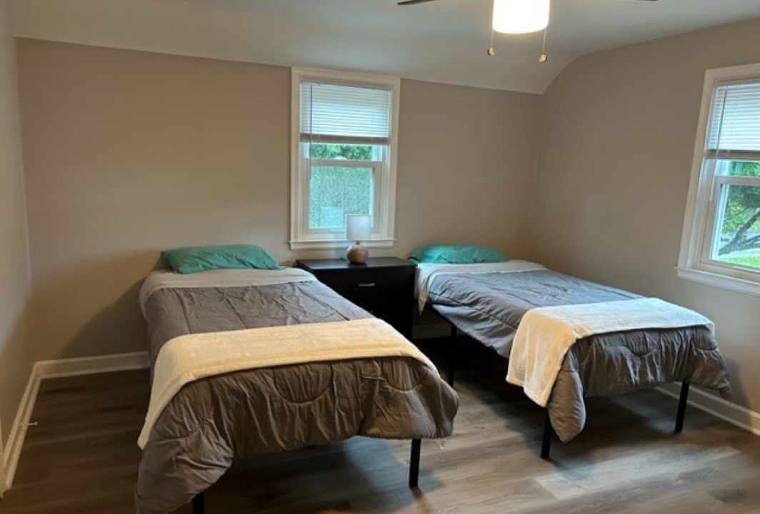 Photo of Others in Webster