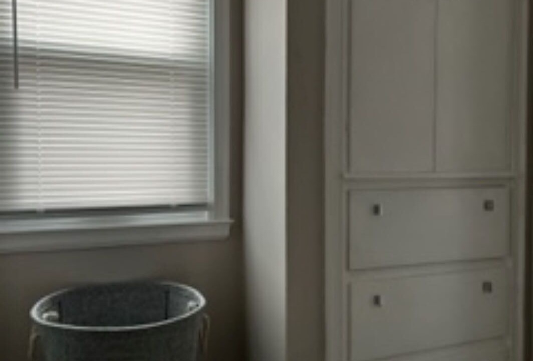 Photo of Others in Webster