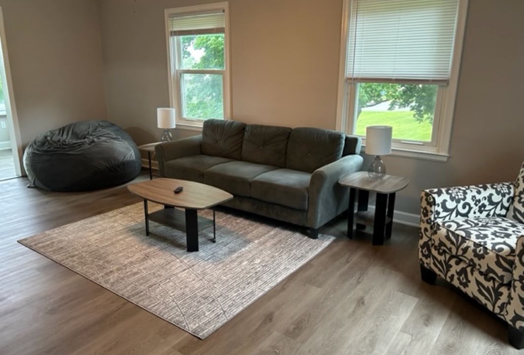 Photo of Others in Webster