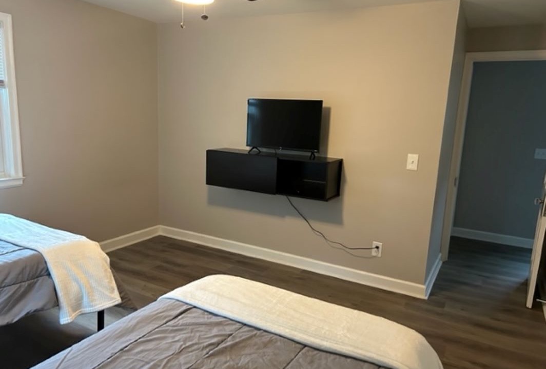 Photo of Others in Webster