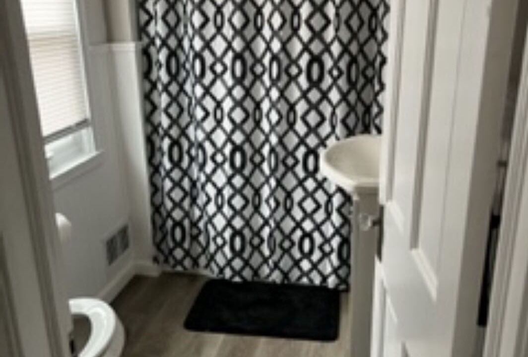 Photo of Others in Webster