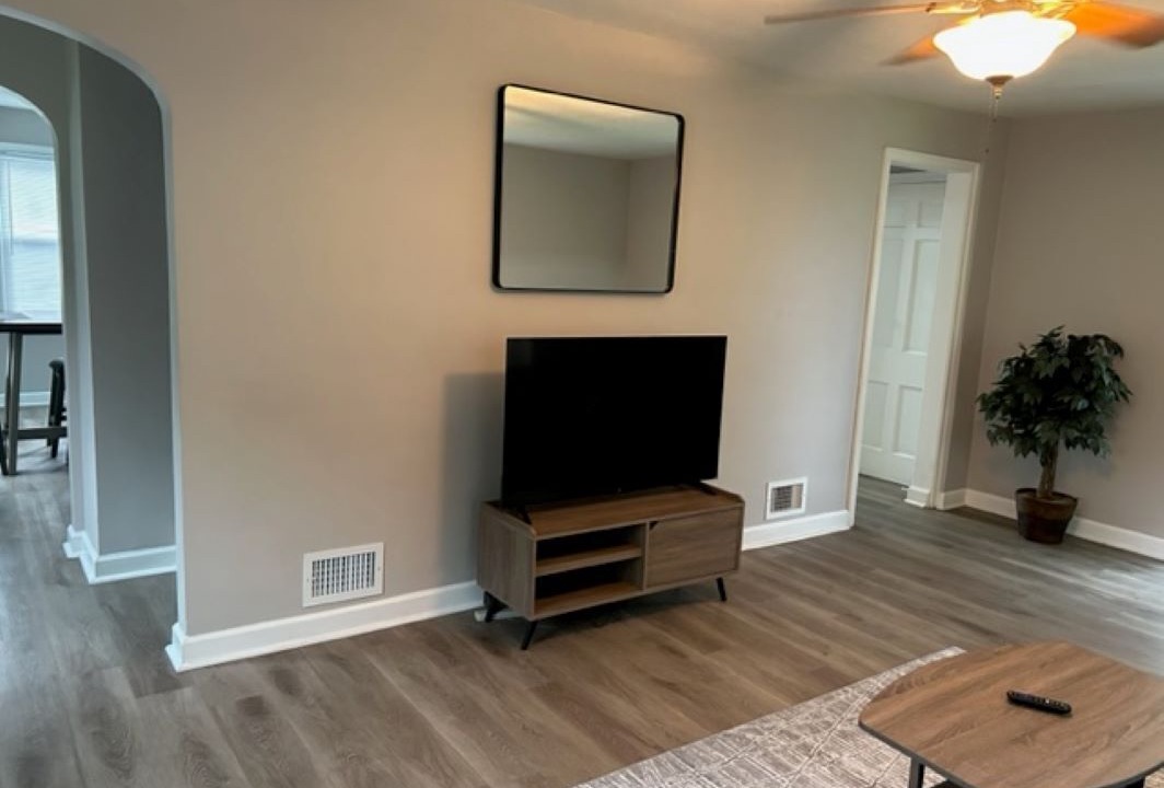 Photo of Others in Webster