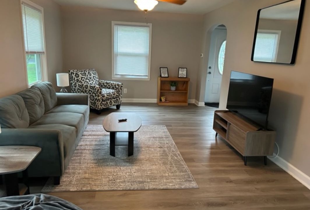 Photo of Others in Webster