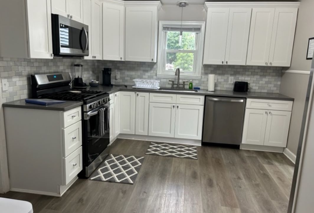 Photo of Kitchen in Webster