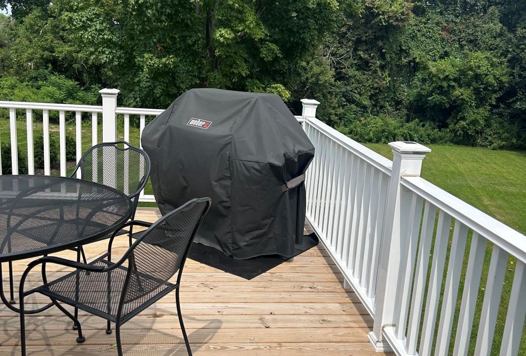 Photo of Outdoor in Webster