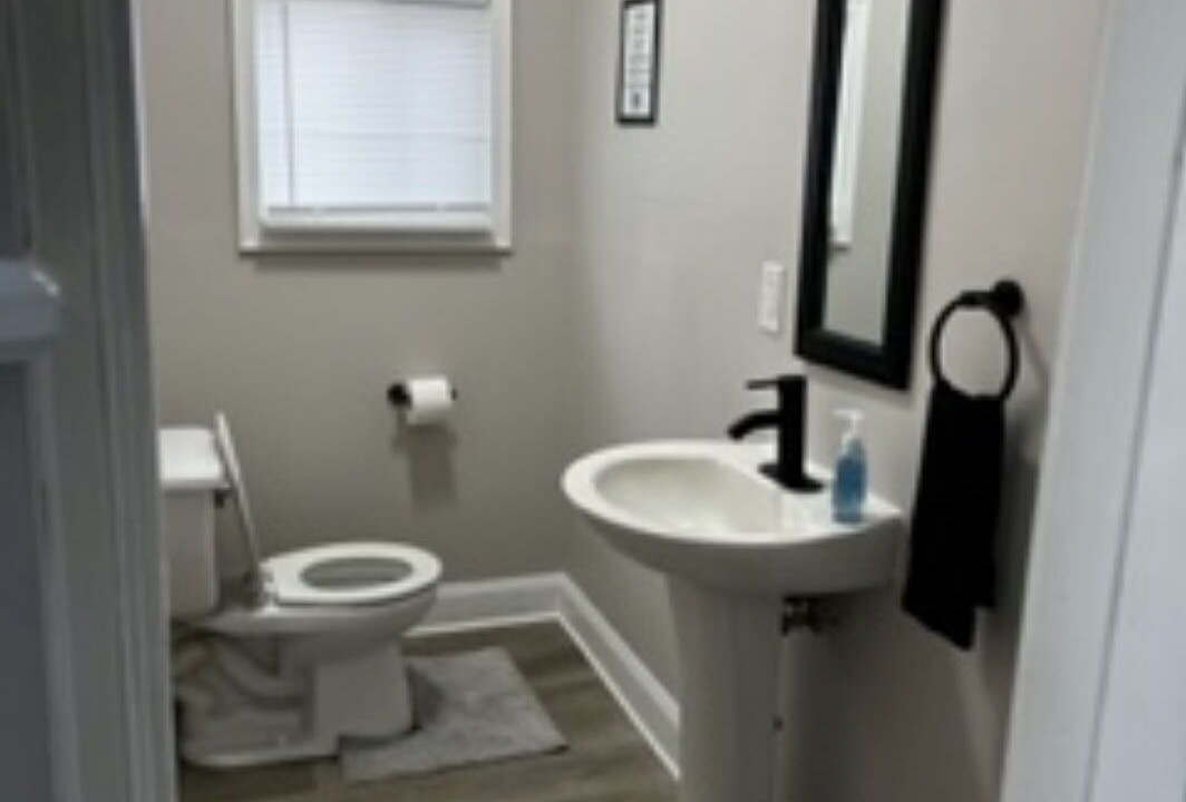 Photo of Others in Webster