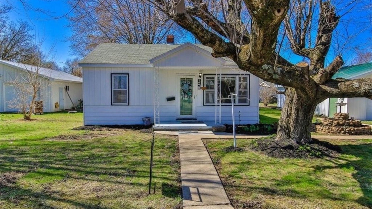 Photo of Outdoor in Austin