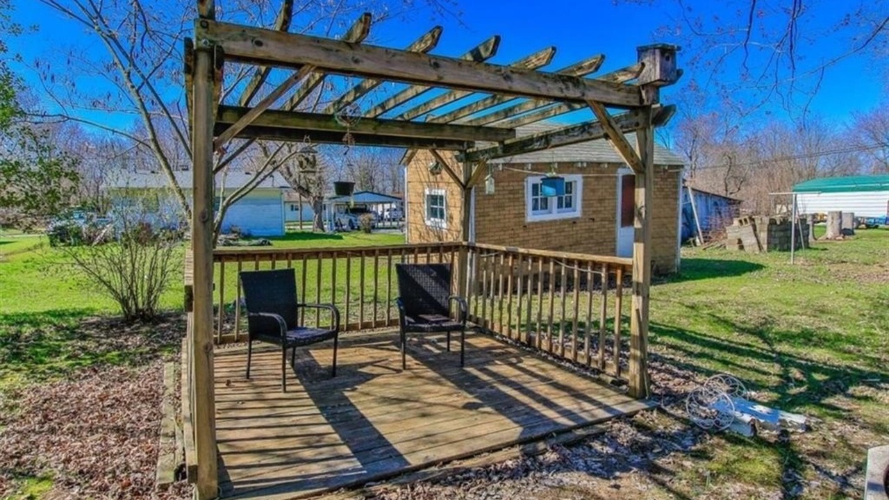 Photo of Outdoor in Austin