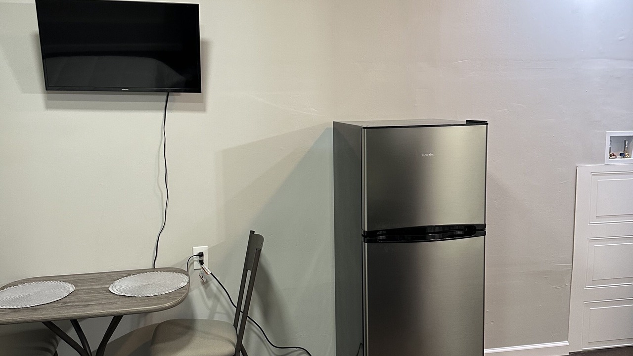 Photo of Others in Bay Shore