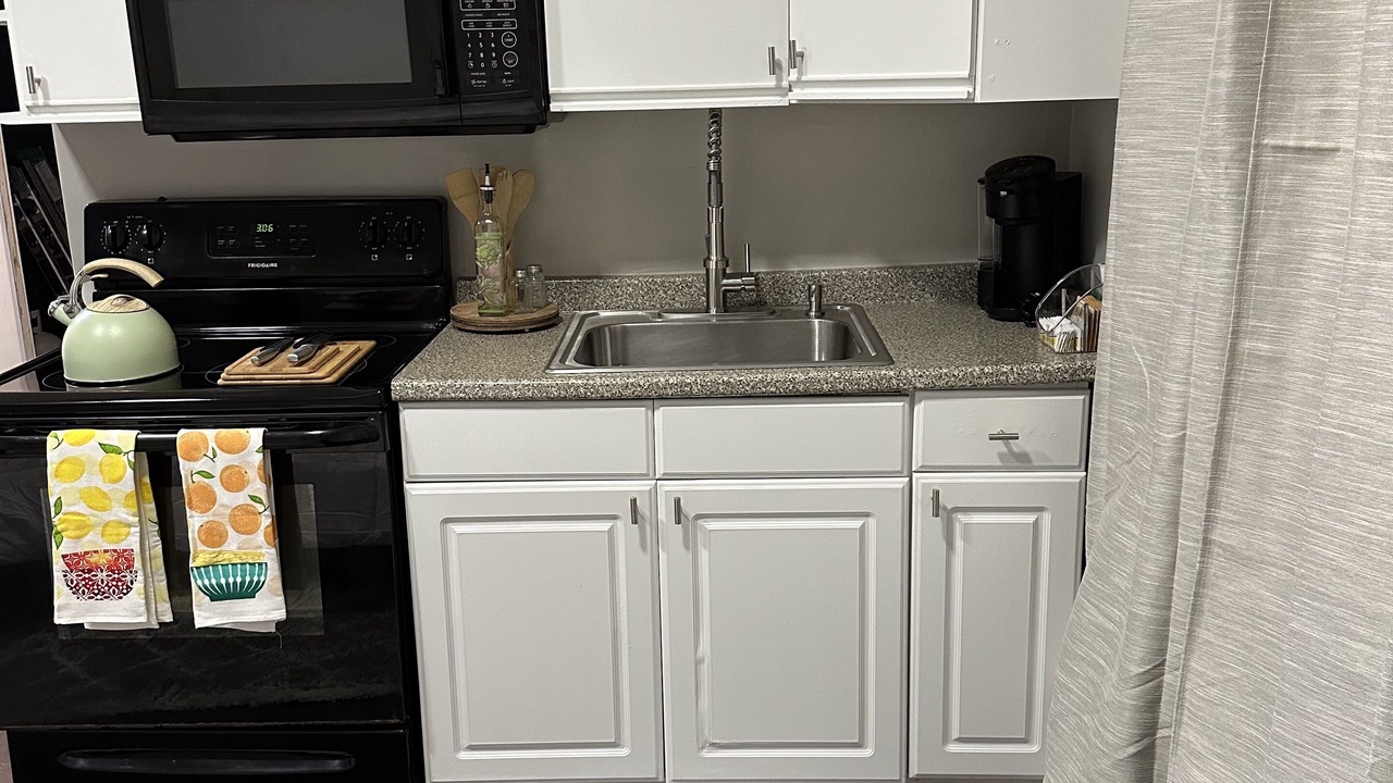 Photo of Kitchen in Bay Shore