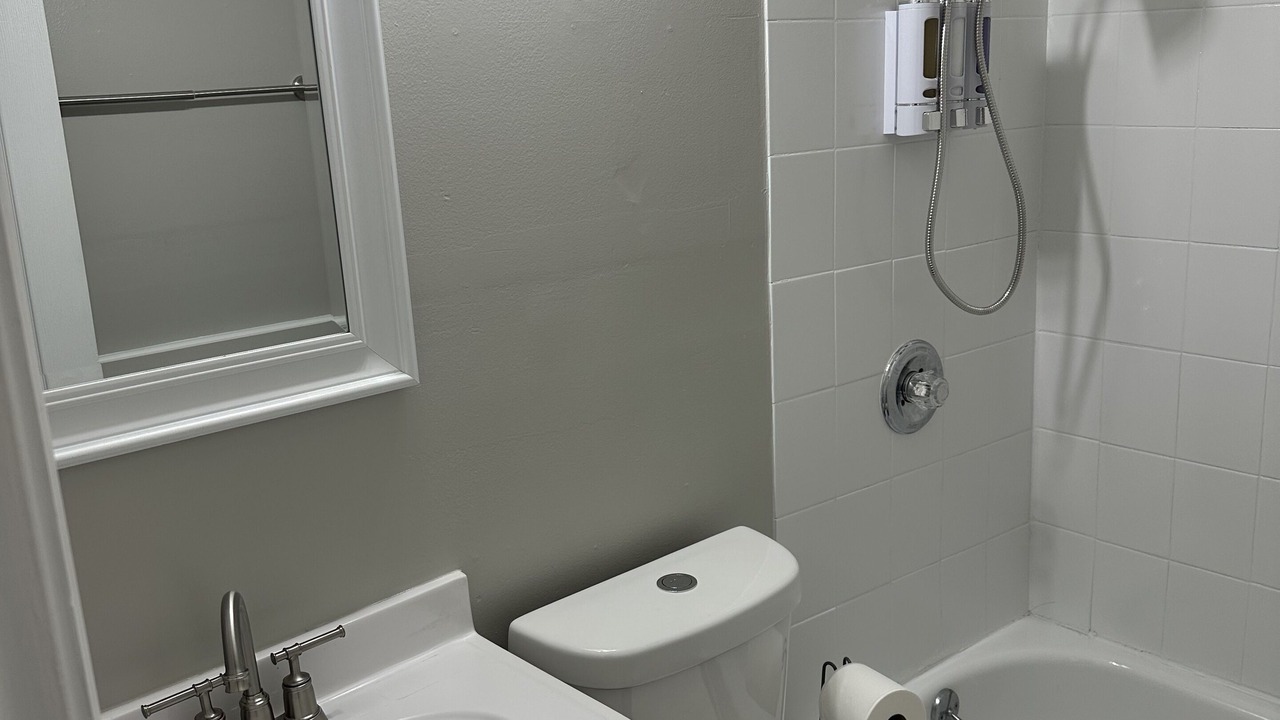 Photo of Others in Bay Shore