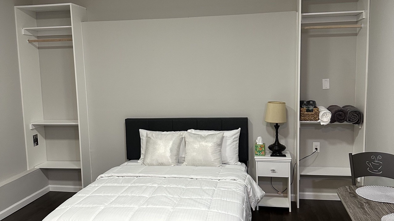 Photo of Others in Bay Shore