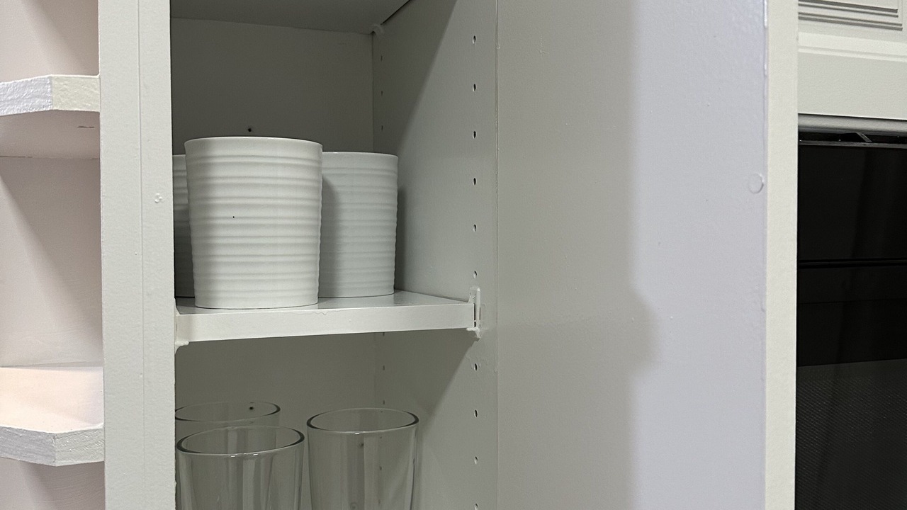 Photo of Others in Bay Shore