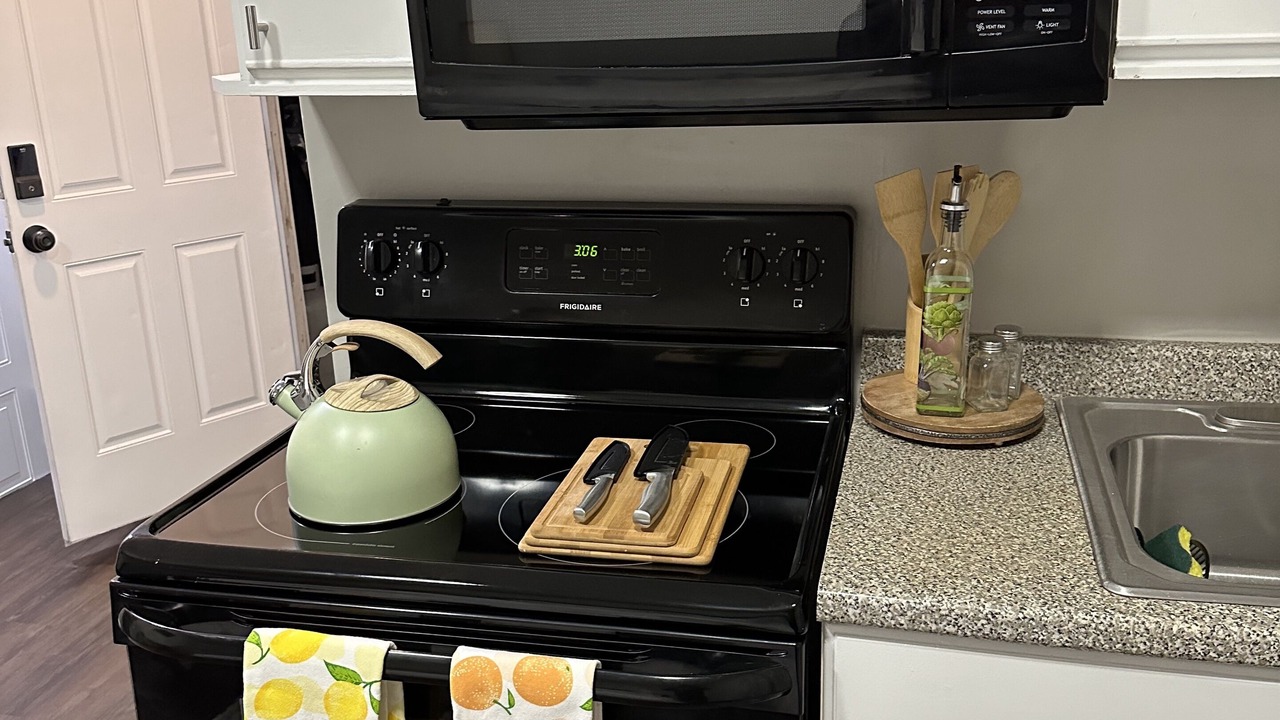 Photo of Kitchen in Bay Shore