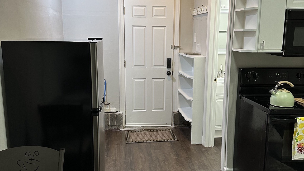 Photo of Others in Bay Shore