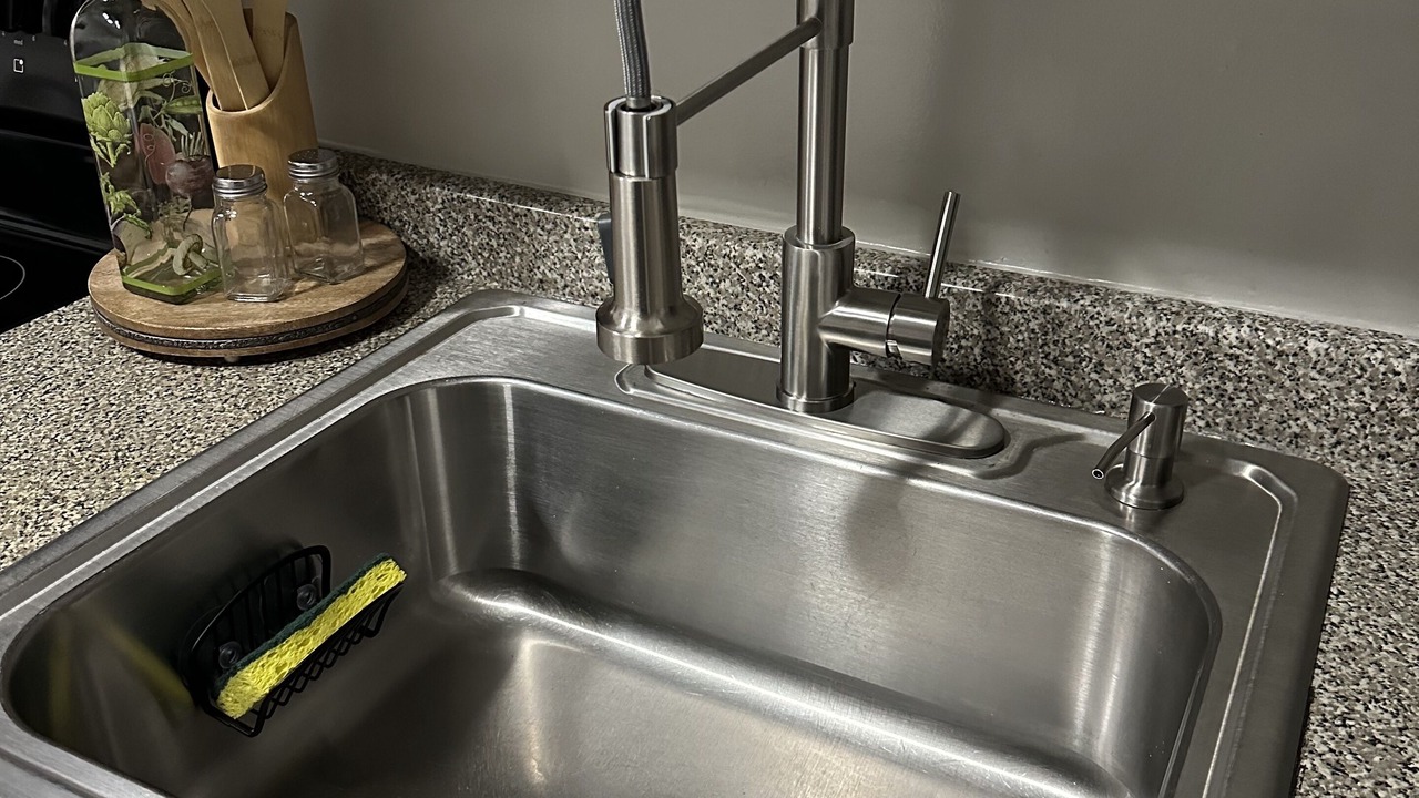 Photo of Kitchen in Bay Shore