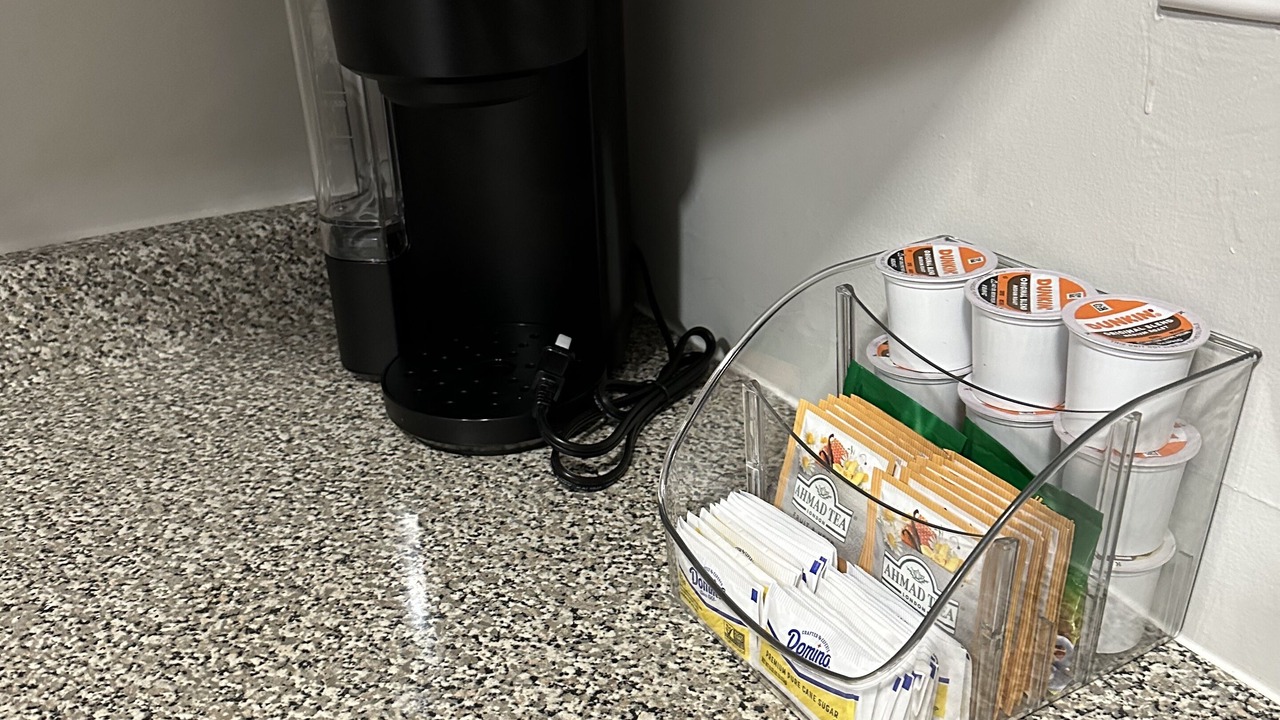 Photo of Others in Bay Shore