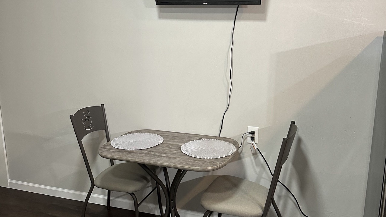 Photo of Others in Bay Shore