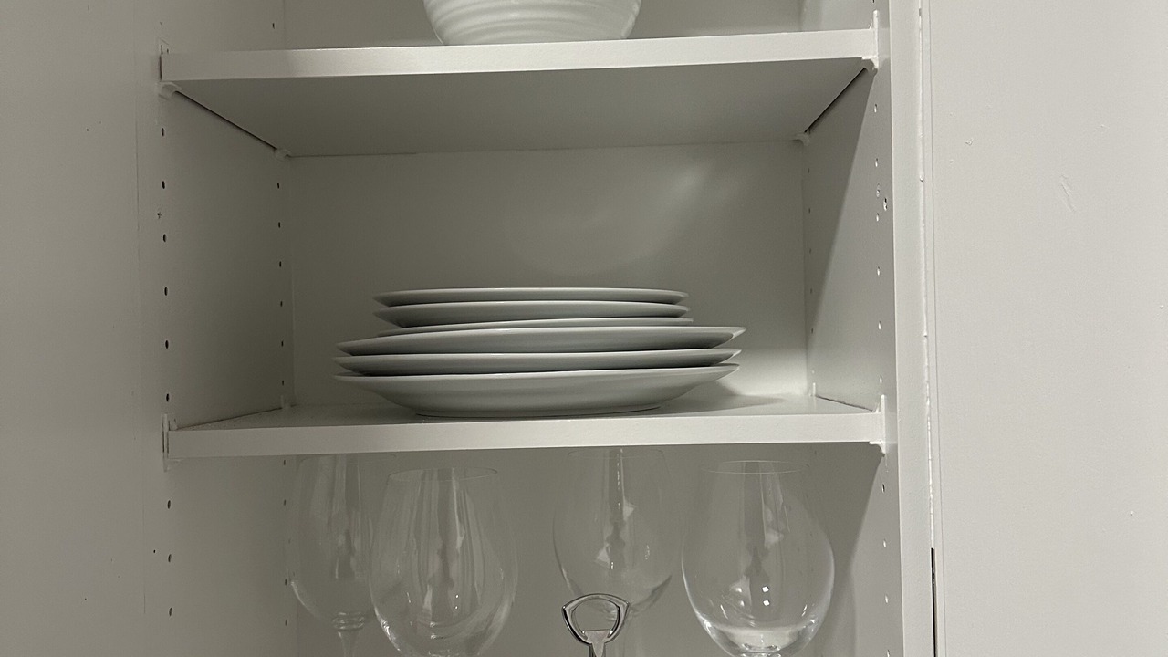 Photo of Others in Bay Shore