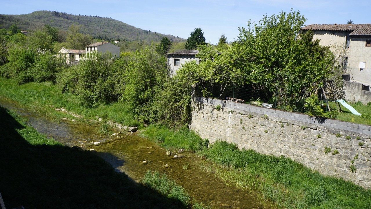 Photo of Outdoor in Chalabre