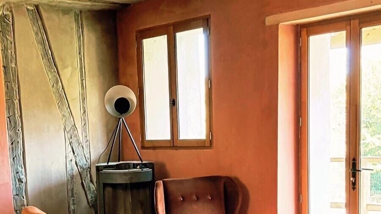 Photo of Others in Chalabre