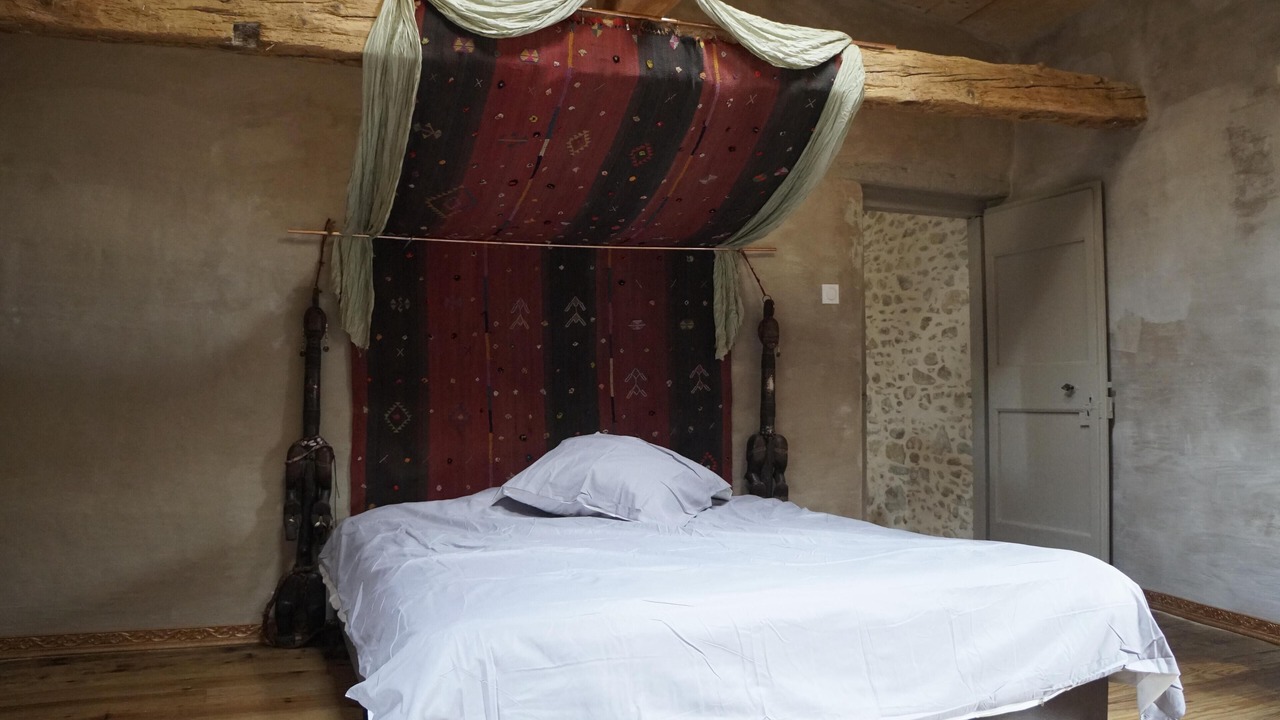 Photo of Others in Chalabre