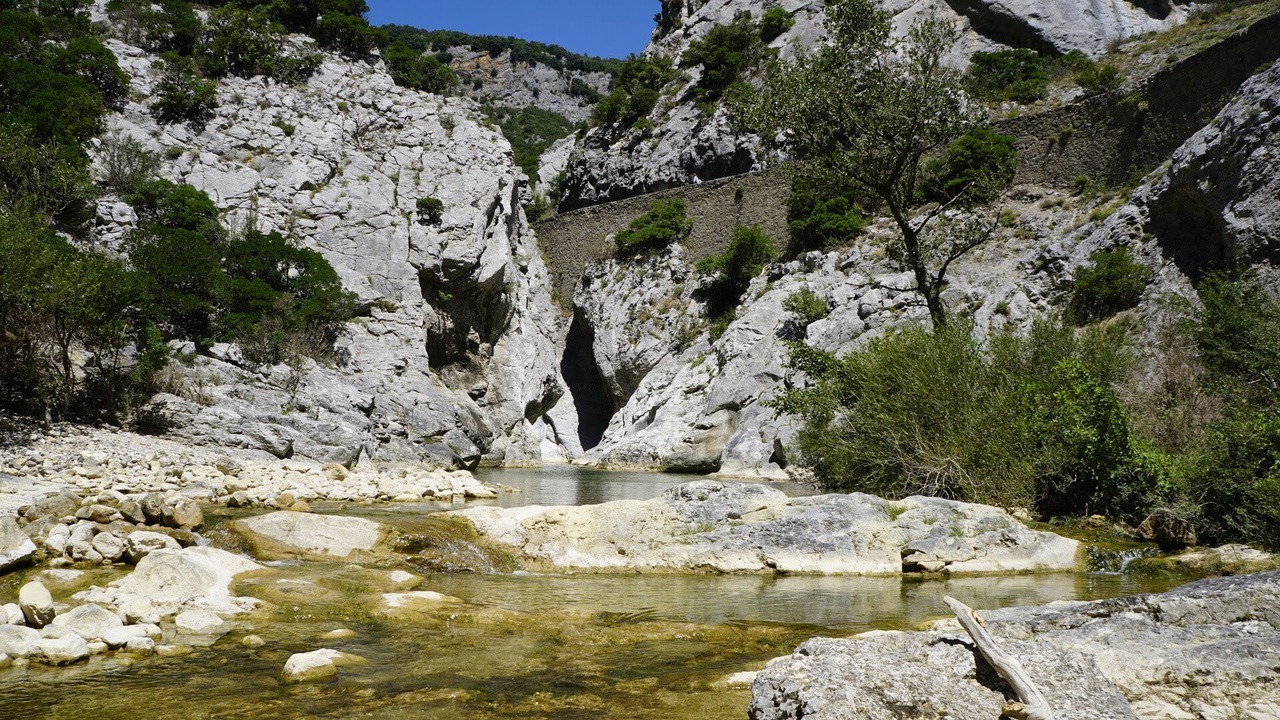 Photo of Others in Chalabre